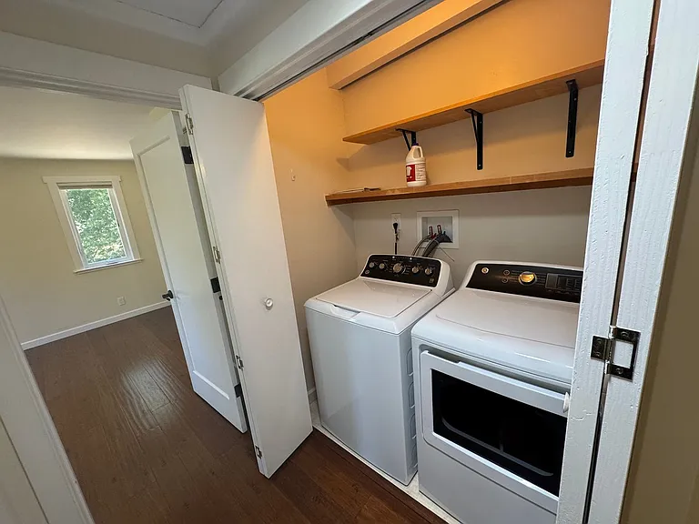 325 Vista Robles Dr — Photo 14