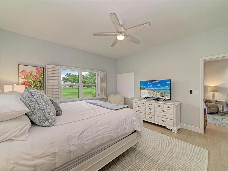 5721 Cottonwood St — Photo 59