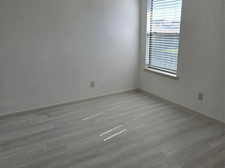 16203 Dryberry Ct — Photo 10
