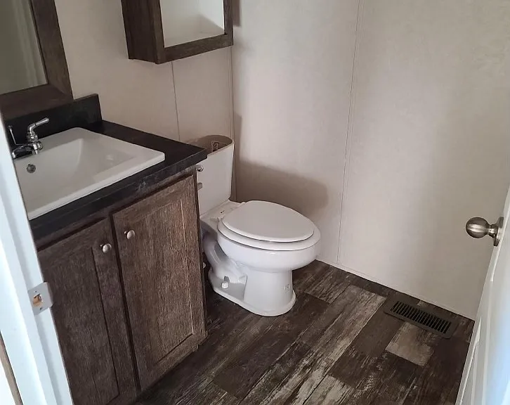 3210 Bel Clare Dr #57AR — Photo 23