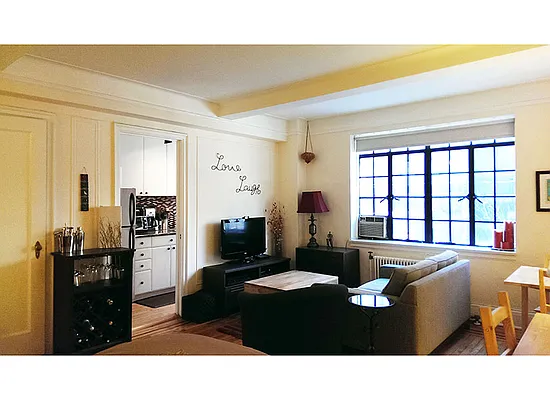 Sold by Owner | media 13