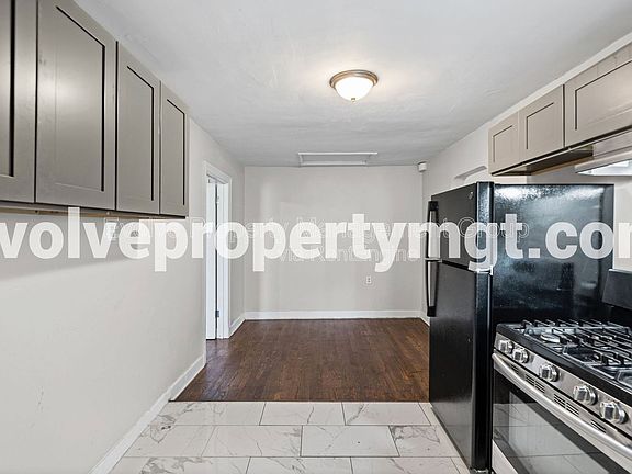 5th image of 4091 Tutwiler Ave