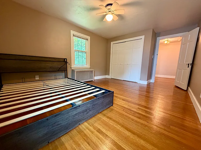 18 Zenith Dr — Photo 22
