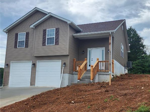 Robertsville MO Real Estate - Robertsville MO Homes For Sale | Zillow