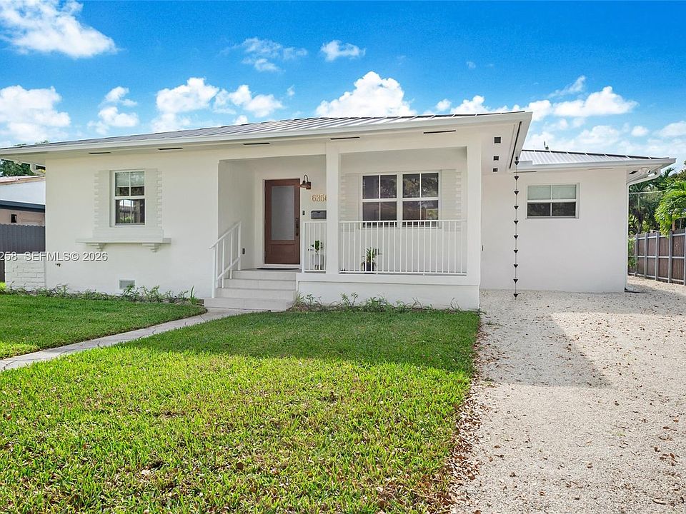 1st image of 6356 SW 14th St