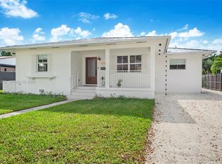 6356 SW 14th St, West Miami, FL 33144