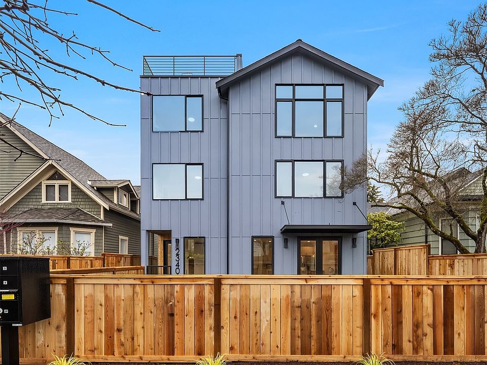 1st image of 2340 N 64th Street #A