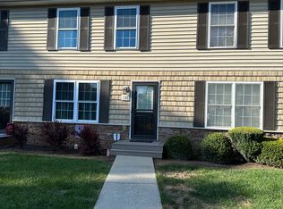 136 Old Tavern Cir, Lynchburg, VA 24501