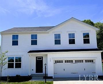 1st image of 114 Jordan Ct