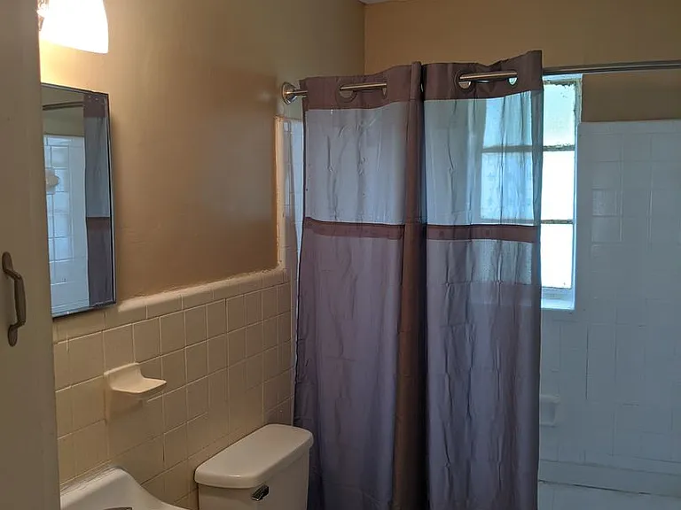 Red Mountain Terrace Apartments - PHASE 2 — Photo 5