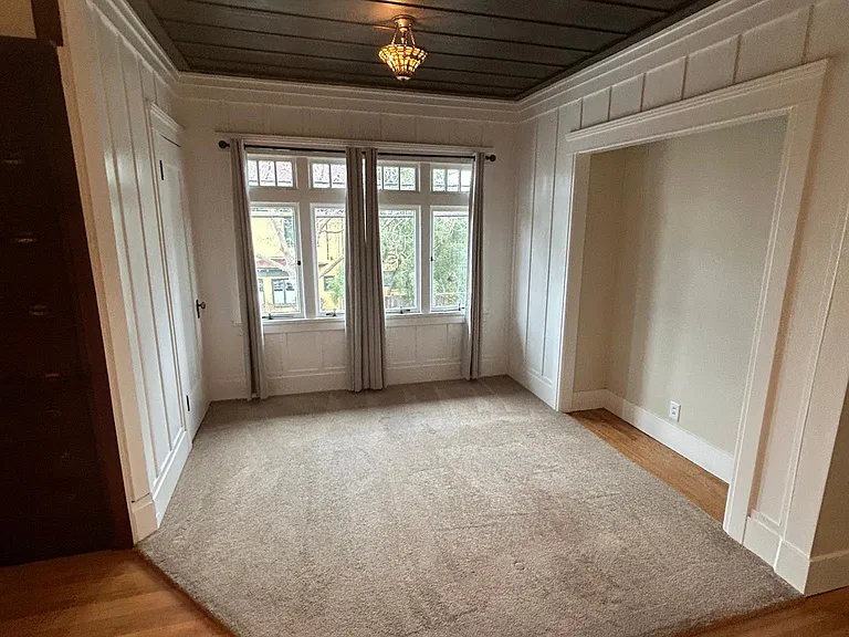 3055 Dana St #4 — Photo 4