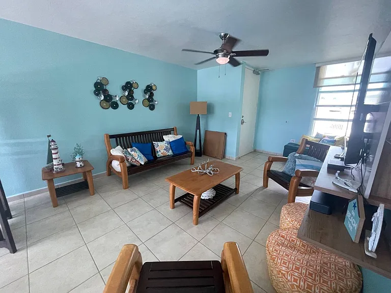 201 Ocean Club At Seven Spgs — Photo 22