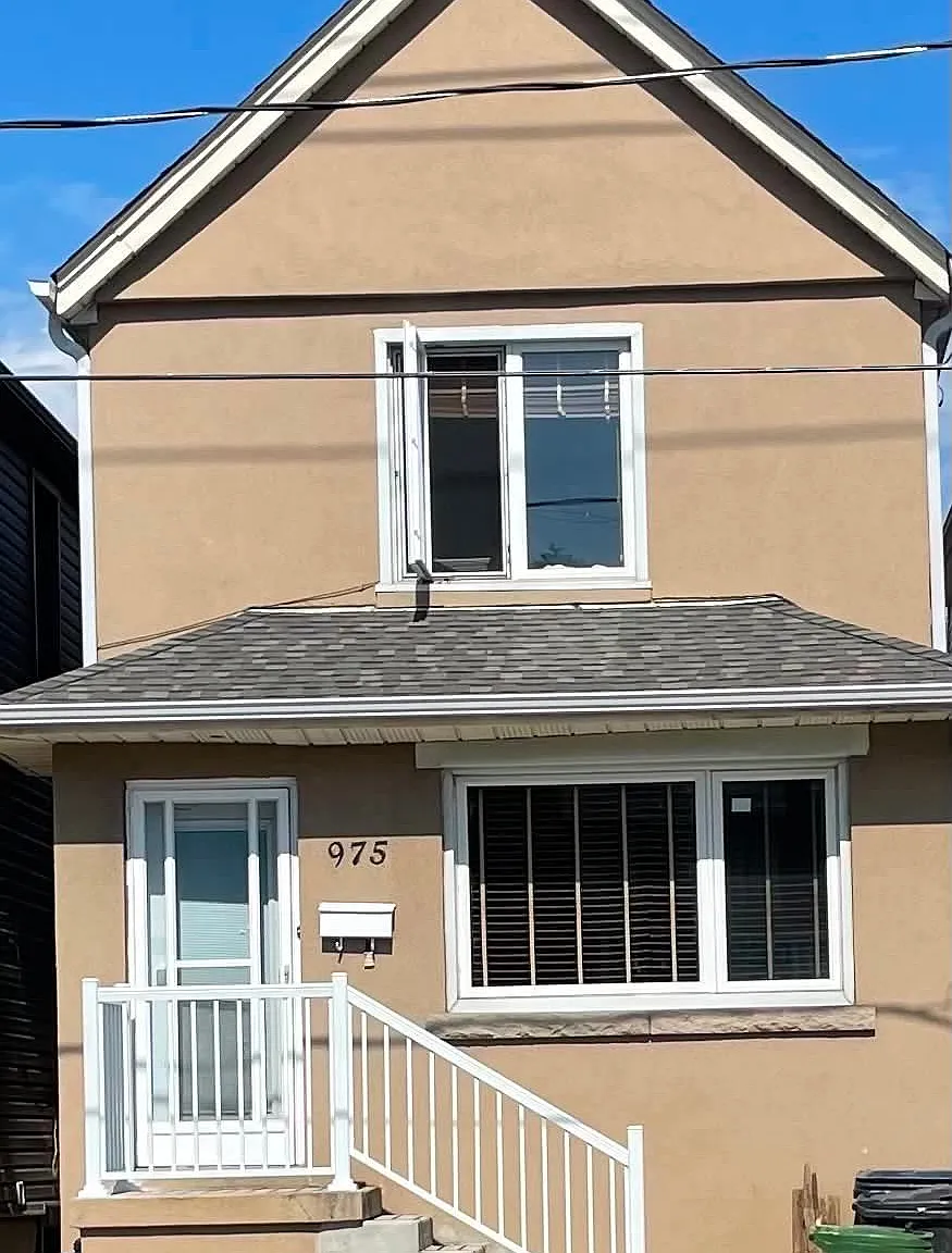4 bed, 1500 sqft, $950 — Photo 1