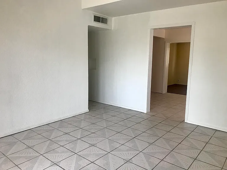 5116 Telles Rd — Photo 5