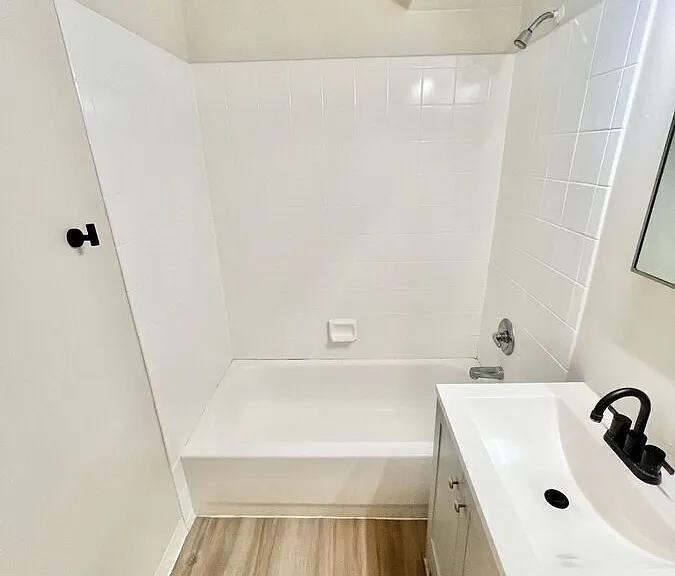 1590 Wolff St #105 — Photo 24