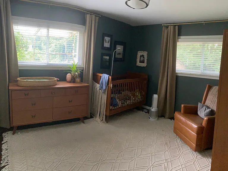 16965 Reedmere Ave — Photo 13