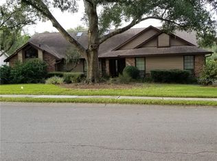 2631 SE 30th Pl, Ocala, FL 34471