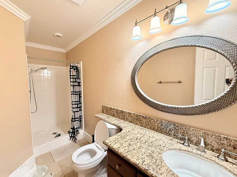 32782 Brookseed Dr — Photo 16