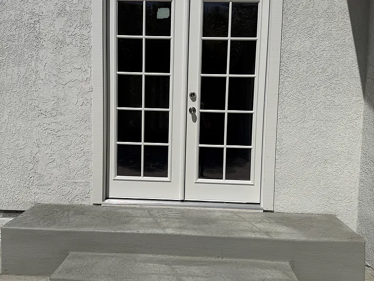 Chandler Ct — Photo 27