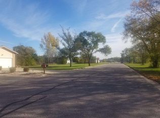 LOT 24 Meadow St, Arena, WI 53503