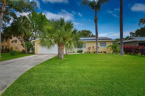 9925 47th Ave N Photo 1