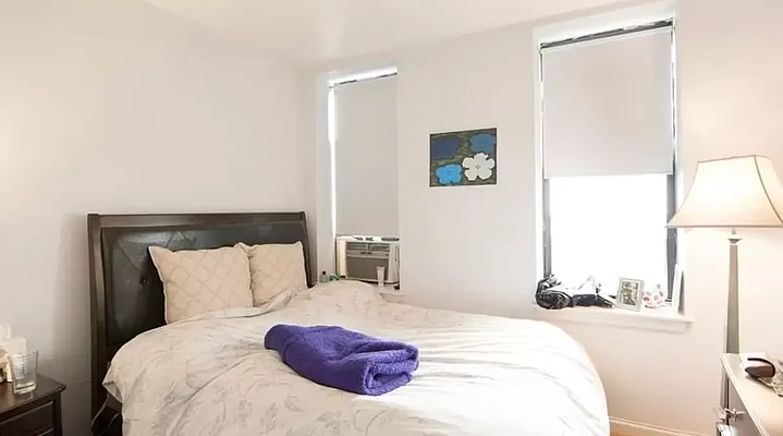 Rented by Corcoran | media 4