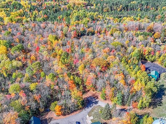 4th image of Lots 1 4 Tower Ridge Rd