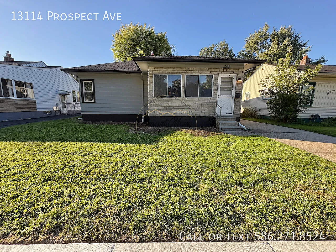 13114 Prospect — Photo 1