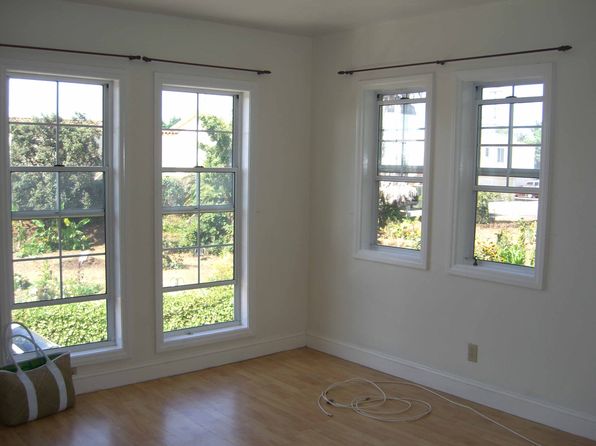 (undisclosed Address)