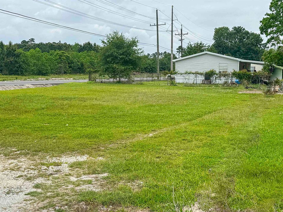 2nd image of 7435 Elliott Rd