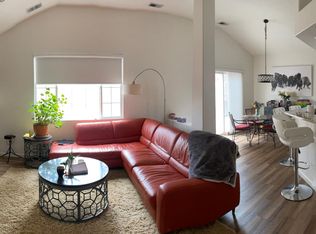 9745 Ripple Way, Reno, NV 89521