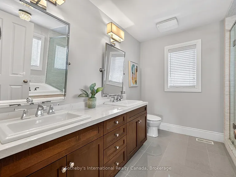 36 Kayla Cres — Photo 29