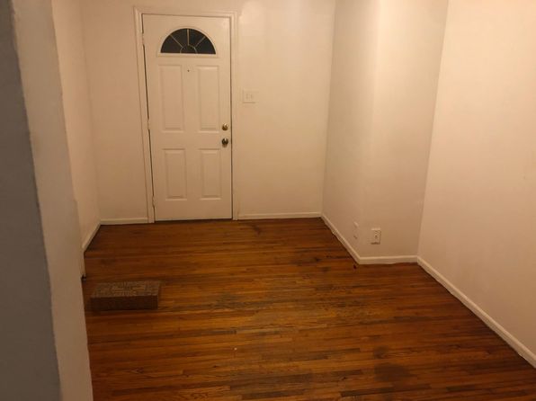 (undisclosed Address)