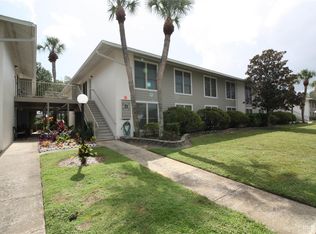 1935 Conway Rd #8-1, Orlando, FL 32812
