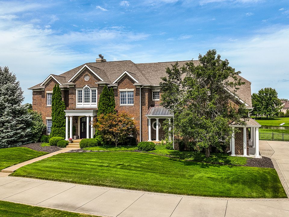 1st image of 3516 Hintocks Cir