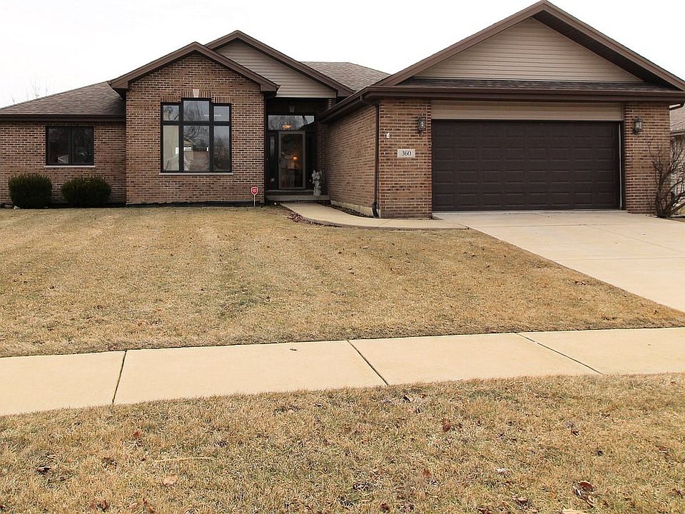 1st image of 360 E Bethel Dr