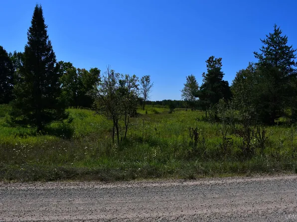 20 Ac 26th Cr Rd #434, Gladstone, MI 49837