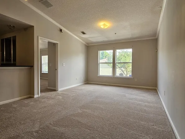 9390 Underwing Way Unit 7, Jacksonville, FL 32257