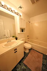 Sold by Hoboken City Real Estate