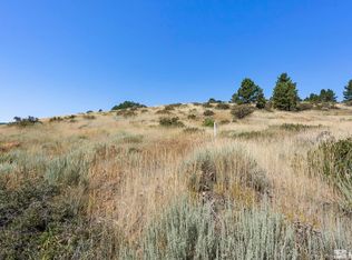 155 Timberline View Ct, Reno, NV 89511