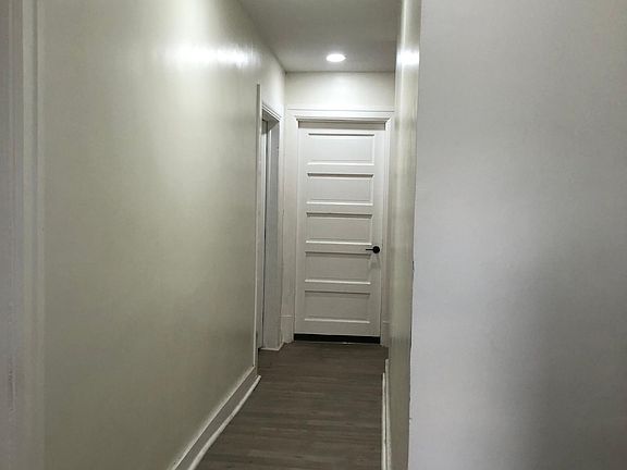 4th image of 6624 Dalzell Pl APT 1