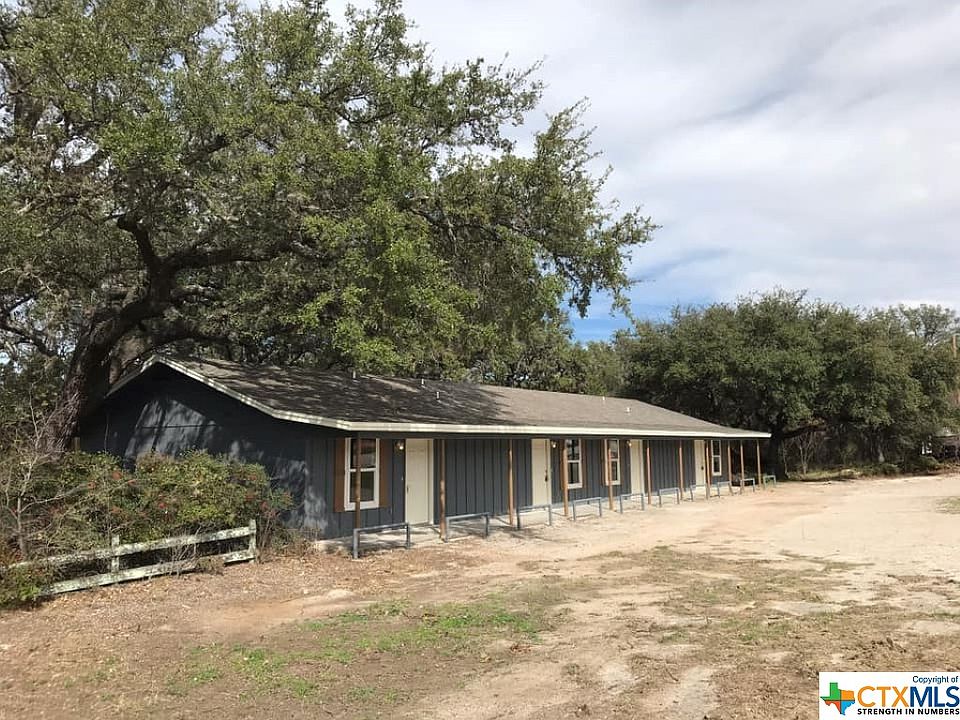 1st image of 17809 E State Highway 29