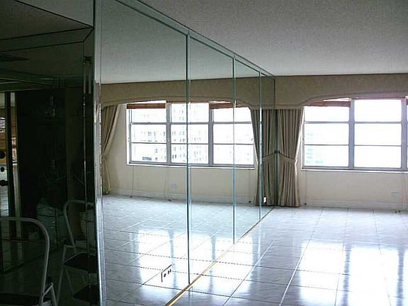 5th image of 231 174th St APT 2012
