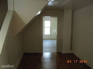 7 Dudley St, Rochester, NY 14605