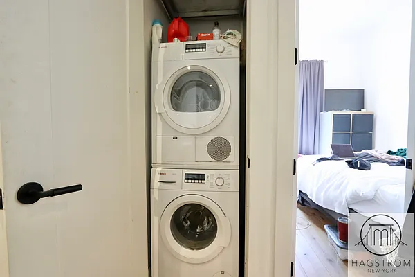 Rented by Hagstrom Management Inc | media 125