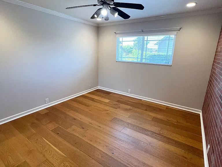 17141 Green Ln — Photo 28