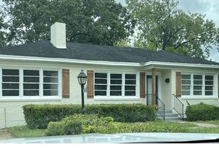 102 Hobbie Dr, Montgomery, AL 36105