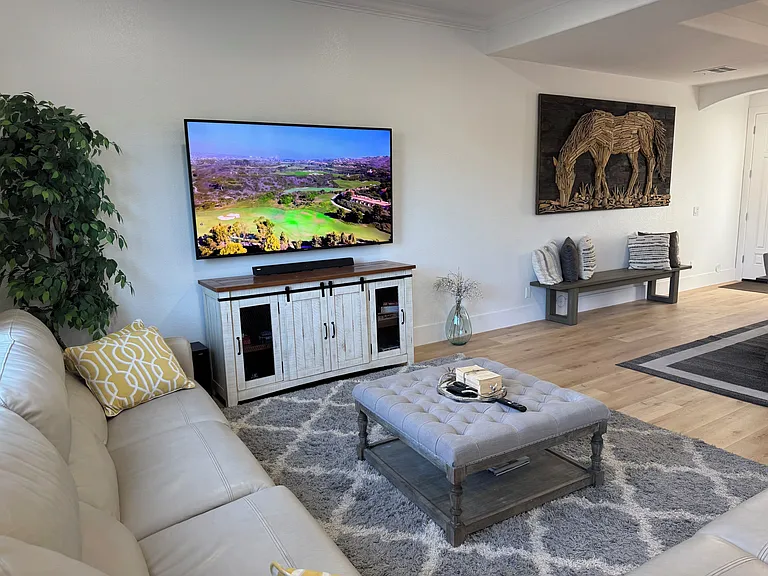 3850 E McDowell Rd #1 — Photo 4