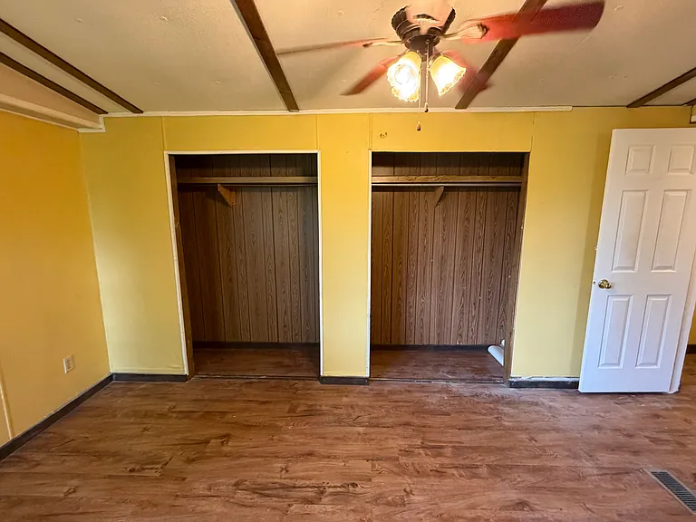 1645 Old Asheville Hwy — Photo 8