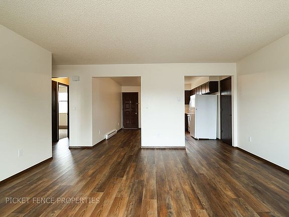 5th image of 1846 E 16th St APT B